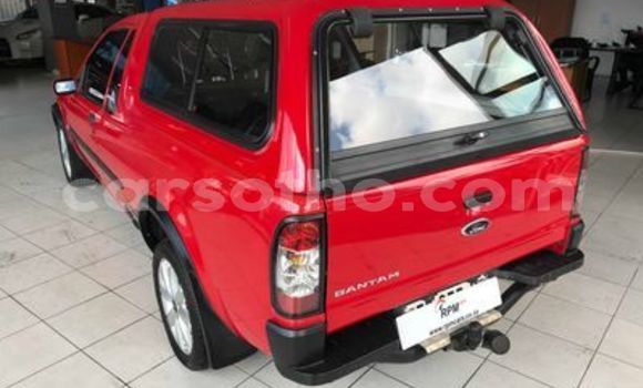 اشتري مستعمل FORD MUSTANG Red سيارة في Butha–Buthe في Thaba-Tseka اشتري مستعمل FORD MUSTANG Red سيارة في Butha–Buthe في Thaba-Tseka