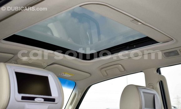 Sayi Imported Mitsubishi Pajero Black Mota in Import - Dubai a Maseru Sayi Imported Mitsubishi Pajero Black Mota in Import - Dubai a Maseru