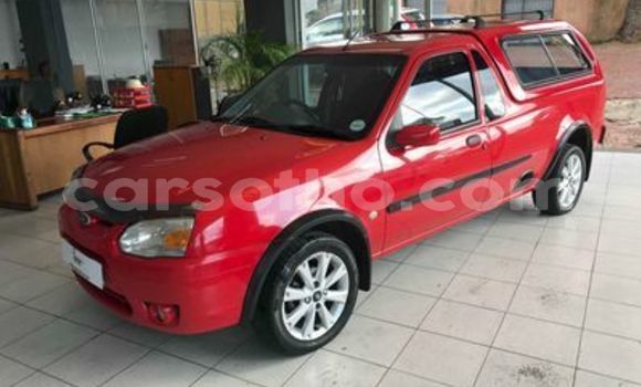 اشتري مستعمل FORD MUSTANG Red سيارة في Butha–Buthe في Thaba-Tseka اشتري مستعمل FORD MUSTANG Red سيارة في Butha–Buthe في Thaba-Tseka