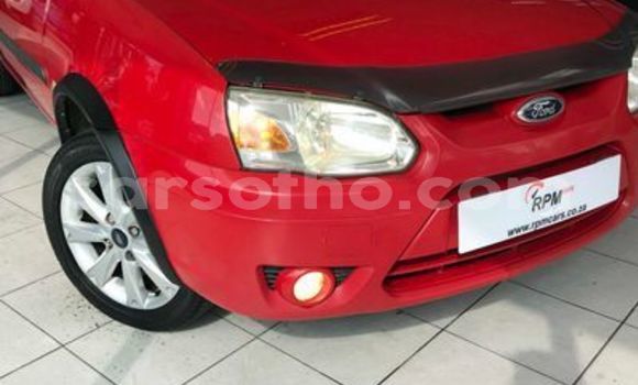 اشتري مستعمل FORD MUSTANG Red سيارة في Butha–Buthe في Thaba-Tseka اشتري مستعمل FORD MUSTANG Red سيارة في Butha–Buthe في Thaba-Tseka