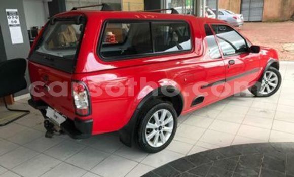 اشتري مستعمل FORD MUSTANG Red سيارة في Butha–Buthe في Thaba-Tseka اشتري مستعمل FORD MUSTANG Red سيارة في Butha–Buthe في Thaba-Tseka