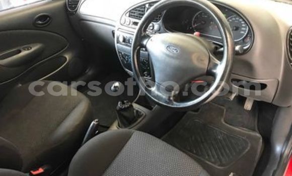 اشتري مستعمل FORD MUSTANG Red سيارة في Butha–Buthe في Thaba-Tseka اشتري مستعمل FORD MUSTANG Red سيارة في Butha–Buthe في Thaba-Tseka