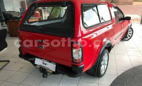 اشتري مستعمل FORD MUSTANG Red سيارة في Butha–Buthe في Thaba-Tseka اشتري مستعمل FORD MUSTANG Red سيارة في Butha–Buthe في Thaba-Tseka