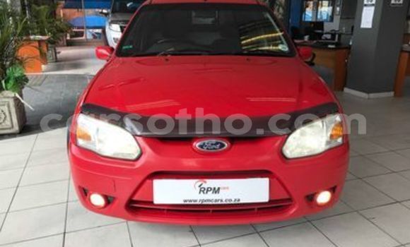 اشتري مستعمل FORD MUSTANG Red سيارة في Butha–Buthe في Thaba-Tseka اشتري مستعمل FORD MUSTANG Red سيارة في Butha–Buthe في Thaba-Tseka