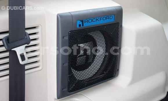 Sayi Imported Mitsubishi Pajero Black Mota in Import - Dubai a Maseru Sayi Imported Mitsubishi Pajero Black Mota in Import - Dubai a Maseru