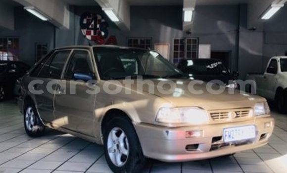 اشتري مستعمل Mazda 323 Other سيارة في Butha–Buthe في Thaba-Tseka اشتري مستعمل Mazda 323 Other سيارة في Butha–Buthe في Thaba-Tseka