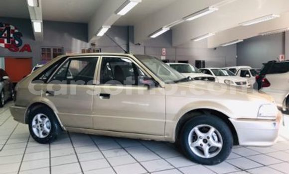 اشتري مستعمل Mazda 323 Other سيارة في Butha–Buthe في Thaba-Tseka اشتري مستعمل Mazda 323 Other سيارة في Butha–Buthe في Thaba-Tseka