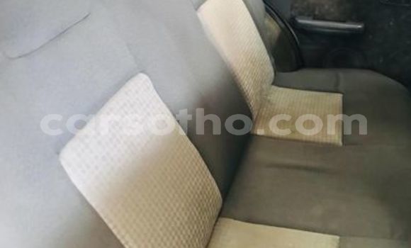 اشتري مستعمل Mazda 323 Other سيارة في Butha–Buthe في Thaba-Tseka اشتري مستعمل Mazda 323 Other سيارة في Butha–Buthe في Thaba-Tseka