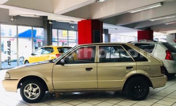 اشتري مستعمل Mazda 323 Other سيارة في Butha–Buthe في Thaba-Tseka اشتري مستعمل Mazda 323 Other سيارة في Butha–Buthe في Thaba-Tseka