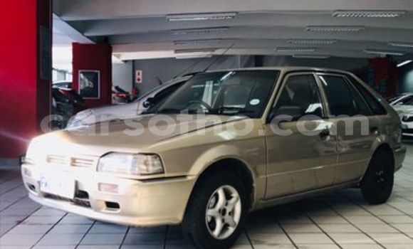 اشتري مستعمل Mazda 323 Other سيارة في Butha–Buthe في Thaba-Tseka اشتري مستعمل Mazda 323 Other سيارة في Butha–Buthe في Thaba-Tseka