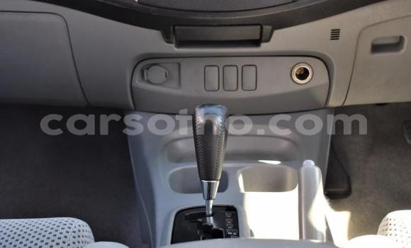 اشتري مستعمل Toyota Hilux White سيارة في Butha–Buthe في Thaba-Tseka اشتري مستعمل Toyota Hilux White سيارة في Butha–Buthe في Thaba-Tseka