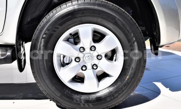 اشتري مستعمل Toyota Hilux White سيارة في Butha–Buthe في Thaba-Tseka اشتري مستعمل Toyota Hilux White سيارة في Butha–Buthe في Thaba-Tseka