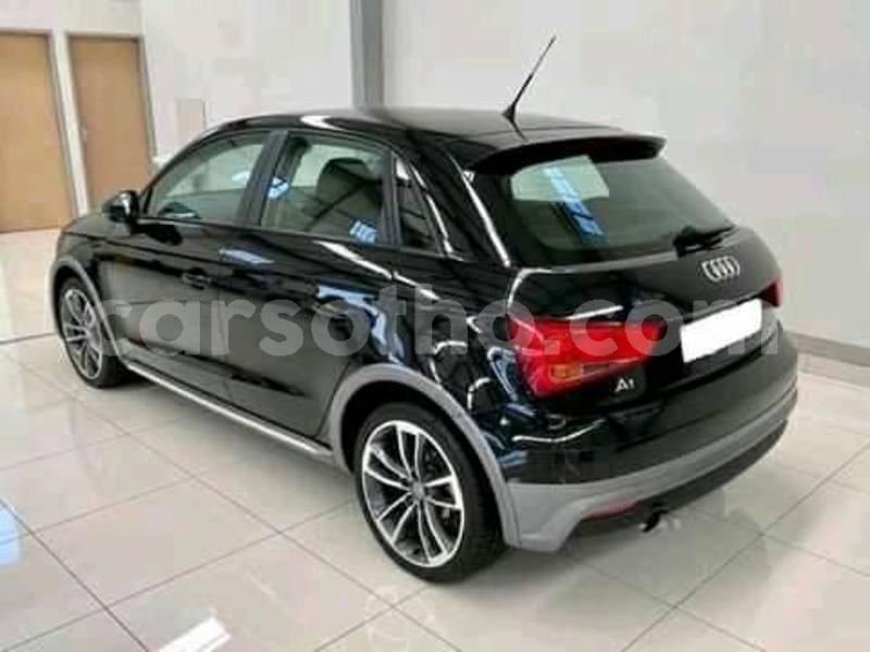 Big with watermark audi a1 maseru maseru 22504