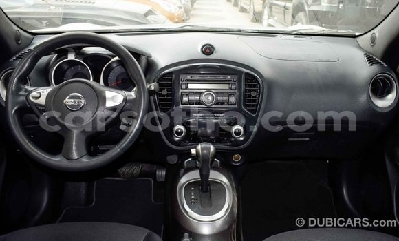 اشتري Imported Nissan Juke Other سيارة في Import - Dubai في Maseru اشتري Imported Nissan Juke Other سيارة في Import - Dubai في Maseru