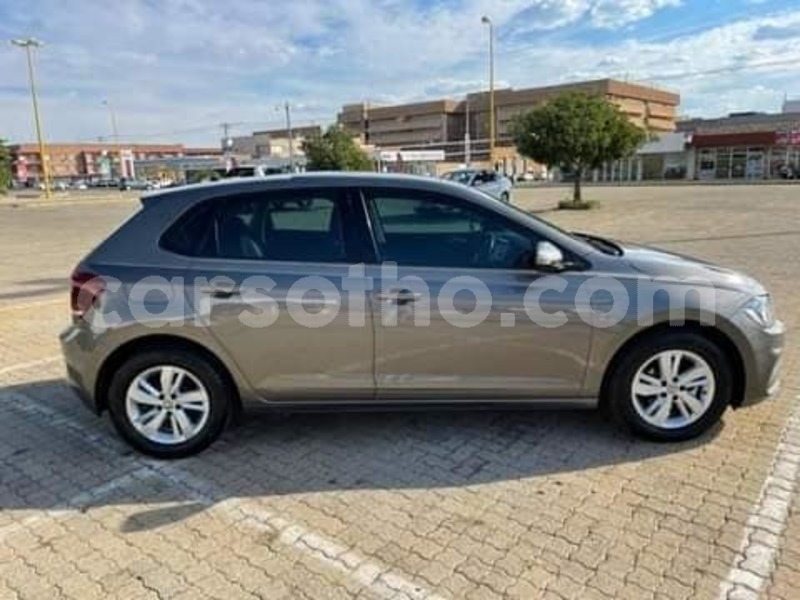 Big with watermark volkswagen polo maseru maseru 22510