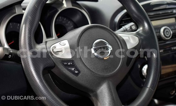 اشتري Imported Nissan Juke Other سيارة في Import - Dubai في Maseru اشتري Imported Nissan Juke Other سيارة في Import - Dubai في Maseru