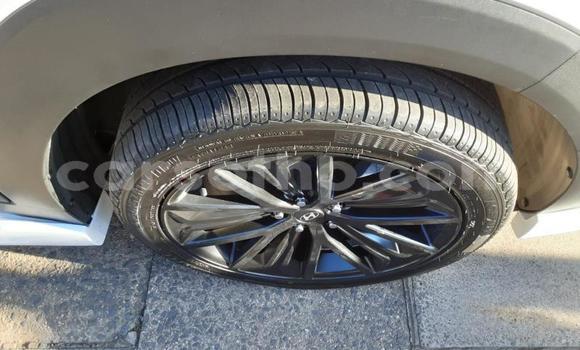 اشتري مستعمل Hyundai Tucson White سيارة في Maseru في Maseru اشتري مستعمل Hyundai Tucson White سيارة في Maseru في Maseru