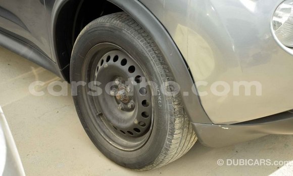 اشتري Imported Nissan Juke Other سيارة في Import - Dubai في Maseru اشتري Imported Nissan Juke Other سيارة في Import - Dubai في Maseru