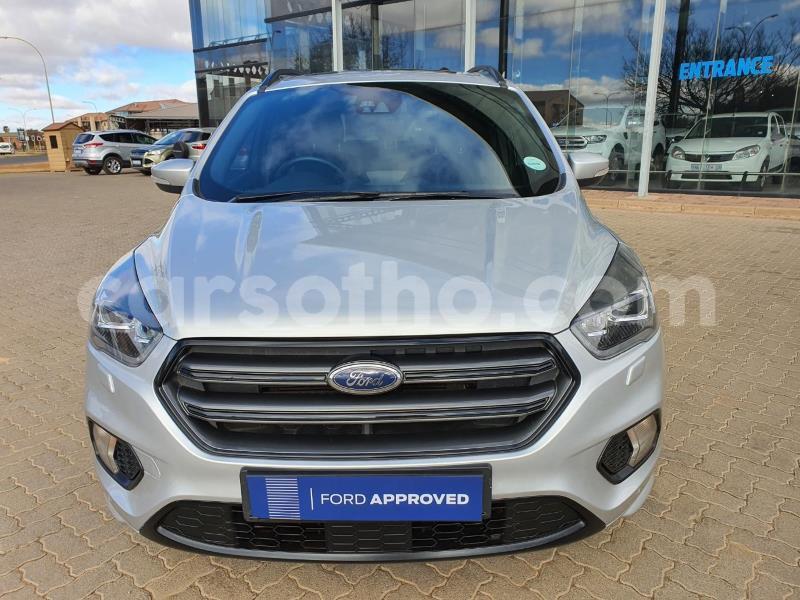 Big with watermark ford kuga maseru maseru 22514