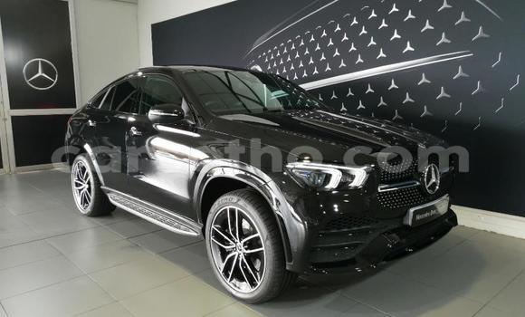 Buy Used Mercedes-Benz E–Class Black Car in Maseru in Maseru Buy Used Mercedes-Benz E–Class Black Car in Maseru in Maseru