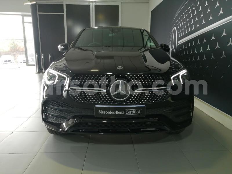 Big with watermark mercedes benz e class maseru maseru 22515