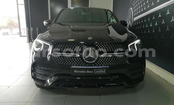 Buy Used Mercedes-Benz E–Class Black Car in Maseru in Maseru Buy Used Mercedes-Benz E–Class Black Car in Maseru in Maseru