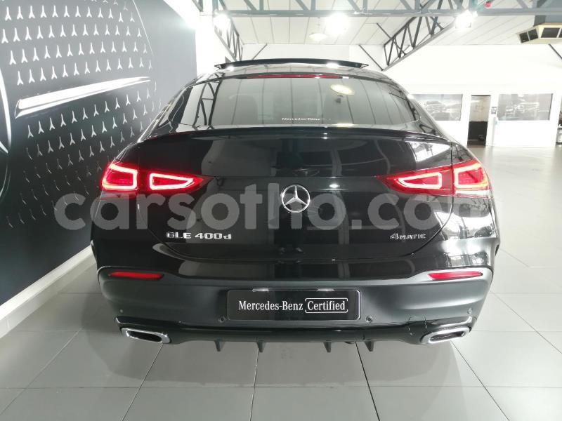 Big with watermark mercedes benz e class maseru maseru 22515