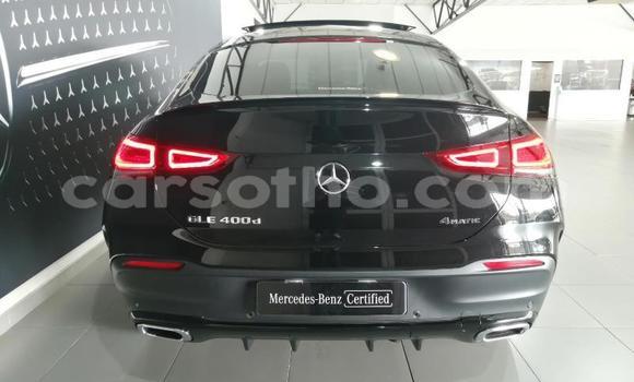 Buy Used Mercedes-Benz E–Class Black Car in Maseru in Maseru Buy Used Mercedes-Benz E–Class Black Car in Maseru in Maseru