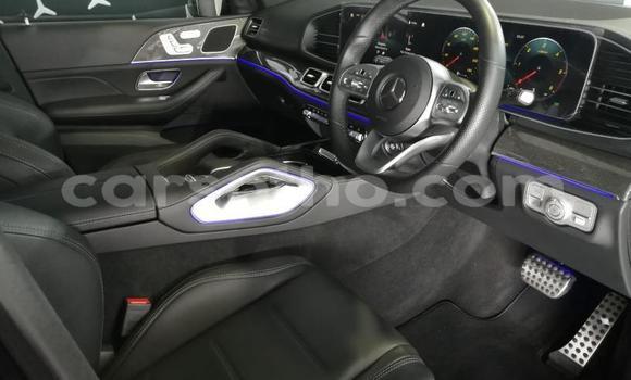 Buy Used Mercedes-Benz E–Class Black Car in Maseru in Maseru Buy Used Mercedes-Benz E–Class Black Car in Maseru in Maseru