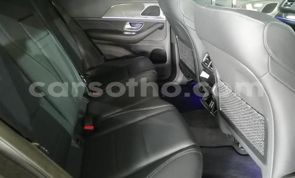 Buy Used Mercedes-Benz E–Class Black Car in Maseru in Maseru Buy Used Mercedes-Benz E–Class Black Car in Maseru in Maseru