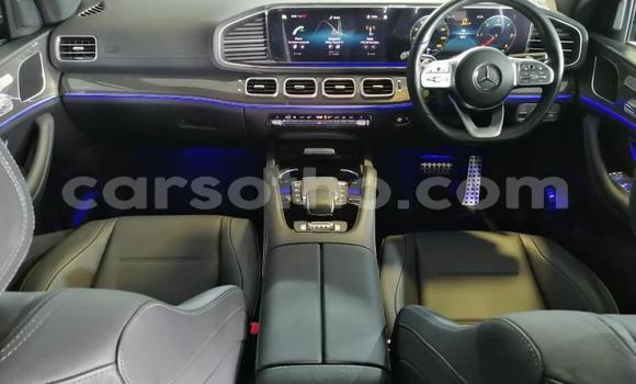 Buy Used Mercedes-Benz E–Class Black Car in Maseru in Maseru Buy Used Mercedes-Benz E–Class Black Car in Maseru in Maseru