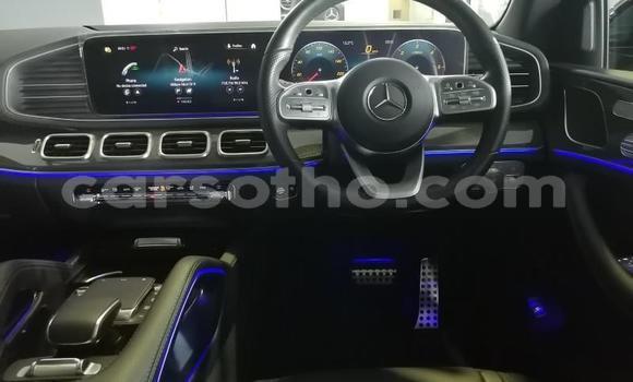 Buy Used Mercedes-Benz E–Class Black Car in Maseru in Maseru Buy Used Mercedes-Benz E–Class Black Car in Maseru in Maseru
