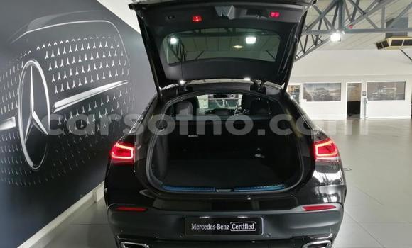 Buy Used Mercedes-Benz E–Class Black Car in Maseru in Maseru Buy Used Mercedes-Benz E–Class Black Car in Maseru in Maseru