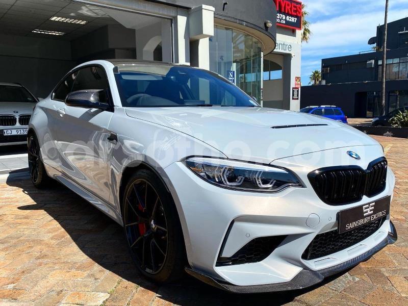 Big with watermark bmw m2 maseru maseru 22516