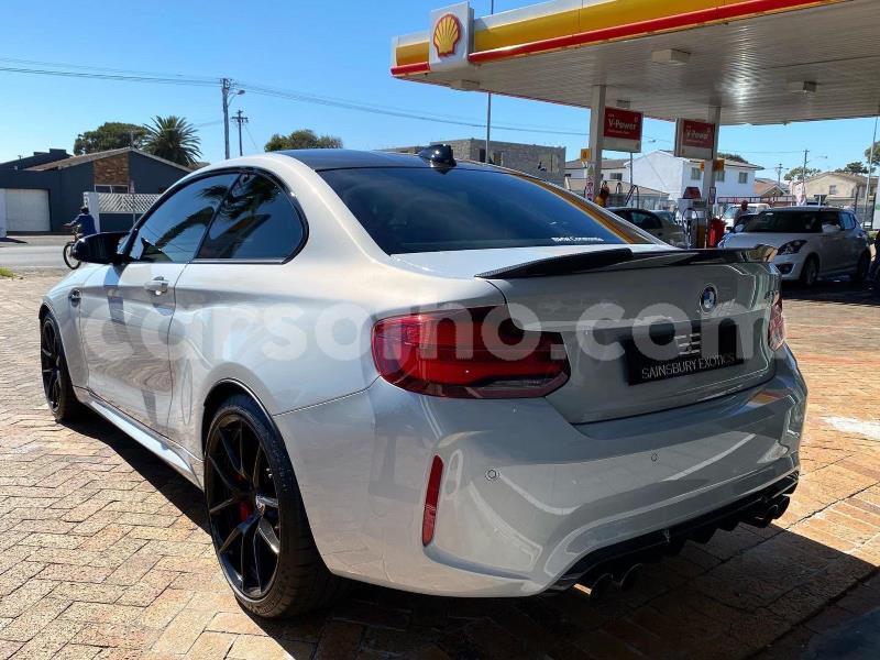 Big with watermark bmw m2 maseru maseru 22516