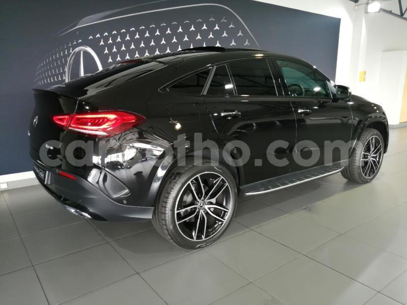 Big with watermark bmw m2 maseru maseru 22516