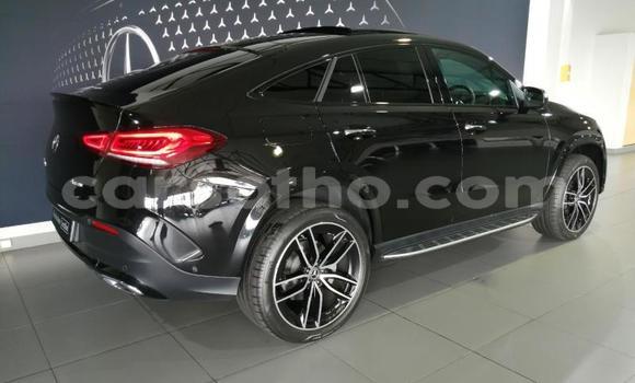 Sayi Na hannu BMW M2 Blue Mota in Maseru a Maseru Sayi Na hannu BMW M2 Blue Mota in Maseru a Maseru