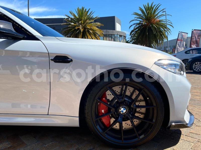 Big with watermark bmw m2 maseru maseru 22516