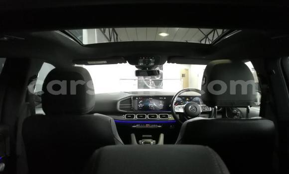 Sayi Na hannu BMW M2 Blue Mota in Maseru a Maseru Sayi Na hannu BMW M2 Blue Mota in Maseru a Maseru