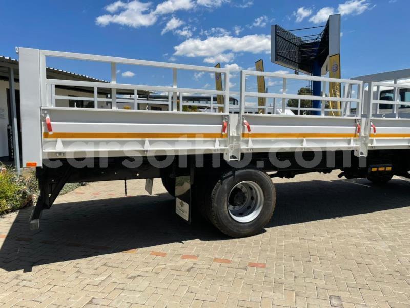 Big with watermark hino 300 series maseru maseru 22517