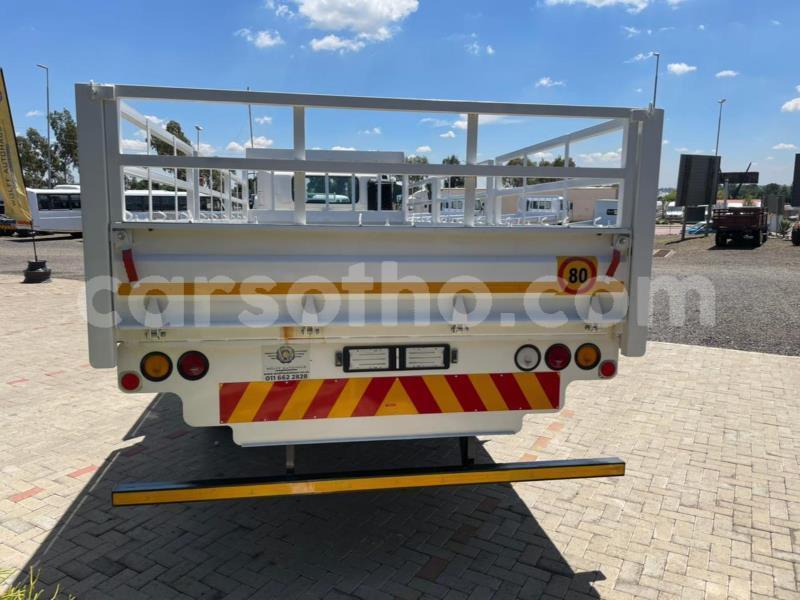 Big with watermark hino 300 series maseru maseru 22517