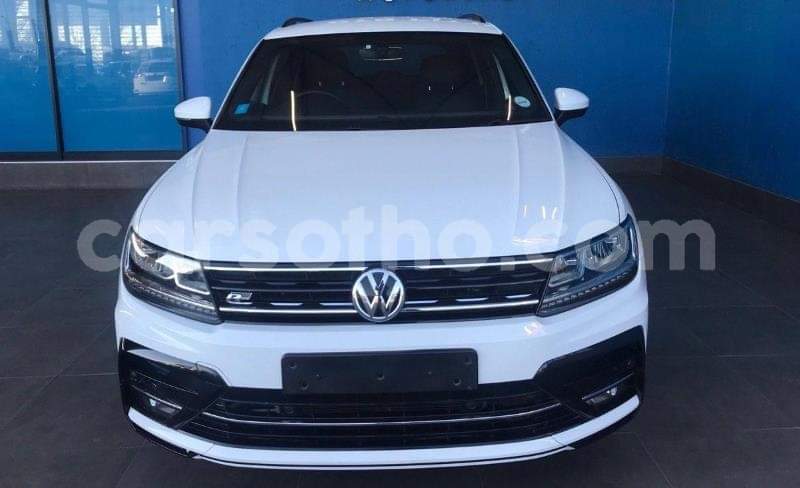 Big with watermark volkswagen tiguan butha buthe butha buthe 22522