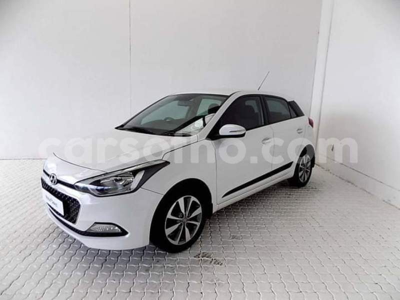 Big with watermark hyundai i20 maseru maseru 22535