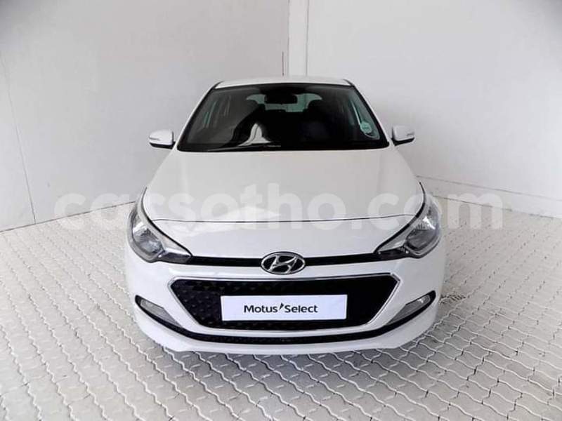 Big with watermark hyundai i20 maseru maseru 22535
