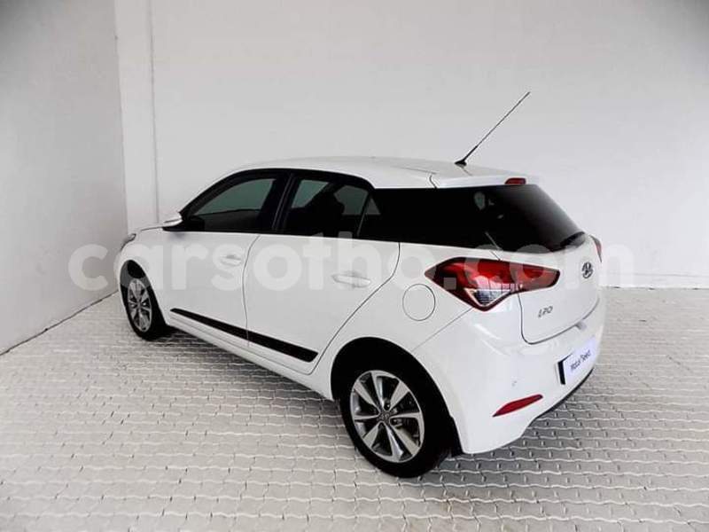 Big with watermark hyundai i20 maseru maseru 22535