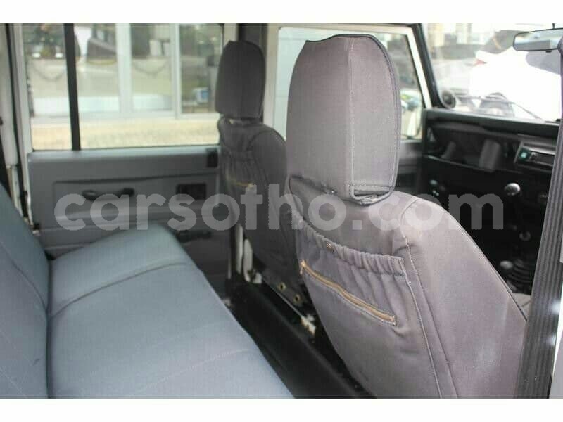 Big with watermark land rover freelander maseru maseru 22539