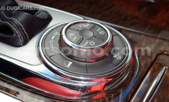 Sayi Imported Nissan Patrol White Mota in Import - Dubai a Maseru Sayi Imported Nissan Patrol White Mota in Import - Dubai a Maseru