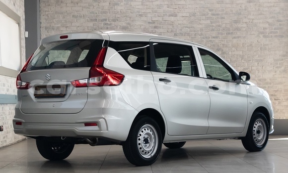 Acheter Occasion Voiture Suzuki Ertiga Autre à Maseru, Maseru Acheter Occasion Voiture Suzuki Ertiga Autre à Maseru, Maseru