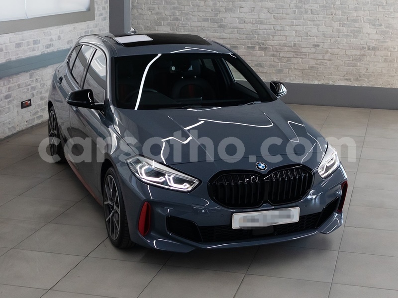 Big with watermark bmw 3 series maseru maseru 22549