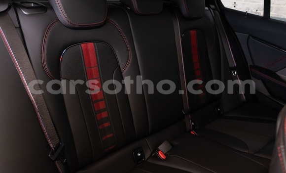 Acheter Occasion Voiture BMW 3–Series Bleu à Maseru, Maseru Acheter Occasion Voiture BMW 3–Series Bleu à Maseru, Maseru